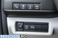 Suzuki Swift din 2026 cu 1 km - oferta SUZ249042 - foto 23