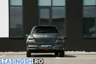Suzuki Swift din 2026 cu 1 km - oferta SUZ249042 - foto 26