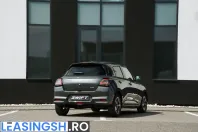 Suzuki Swift din 2026 cu 1 km - oferta SUZ249042 - foto 27