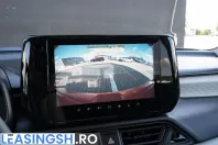 Suzuki Swift din 2026 cu 1 km - oferta SUZ249042 - foto 29