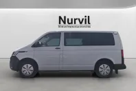 Volkswagen Transporter din 2020 cu 139.000 km - oferta VOL249043 - foto 2