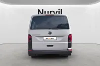 Volkswagen Transporter din 2020 cu 139.000 km - oferta VOL249043 - foto 4