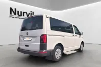 Volkswagen Transporter din 2020 cu 139.000 km - oferta VOL249043 - foto 5