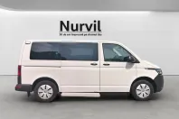 Volkswagen Transporter din 2020 cu 139.000 km - oferta VOL249043 - foto 6