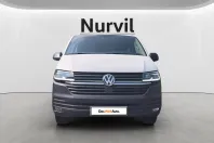 Volkswagen Transporter din 2020 cu 139.000 km - oferta VOL249043 - foto 8