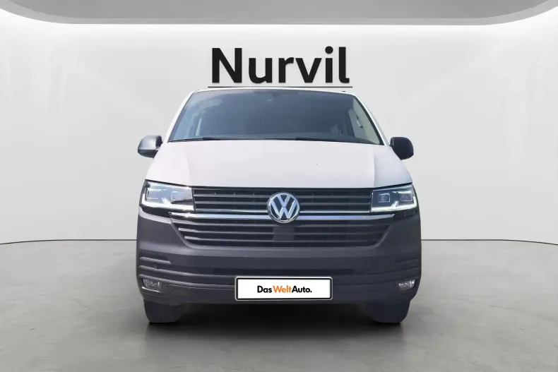 Volkswagen Transporter din 2020 cu 139.000 km - oferta VOL249043 - foto 8