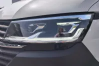 Volkswagen Transporter din 2020 cu 139.000 km - oferta VOL249043 - foto 9