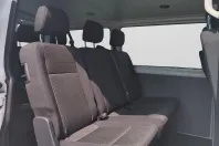 Volkswagen Transporter din 2020 cu 139.000 km - oferta VOL249043 - foto 11