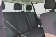 Volkswagen Transporter din 2020 cu 139.000 km - oferta VOL249043 - foto 12