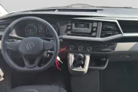 Volkswagen Transporter din 2020 cu 139.000 km - oferta VOL249043 - foto 13