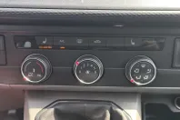Volkswagen Transporter din 2020 cu 139.000 km - oferta VOL249043 - foto 15