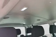 Volkswagen Transporter din 2020 cu 139.000 km - oferta VOL249043 - foto 20