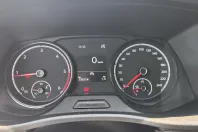 Volkswagen Transporter din 2020 cu 139.000 km - oferta VOL249043 - foto 21