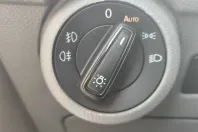 Volkswagen Transporter din 2020 cu 139.000 km - oferta VOL249043 - foto 22
