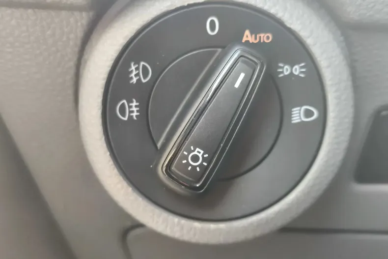 Volkswagen Transporter din 2020 cu 139.000 km - oferta VOL249043 - foto 22