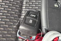 Volkswagen Transporter din 2020 cu 139.000 km - oferta VOL249043 - foto 23