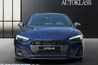 Audi S5 din 2022 cu 111.050 km - oferta AUD249044 - foto 2