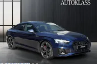 Audi S5 din 2022 cu 111.050 km - oferta AUD249044 - foto 3