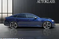Audi S5 din 2022 cu 111.050 km - oferta AUD249044 - foto 4