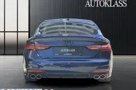Audi S5 din 2022 cu 111.050 km - oferta AUD249044 - foto 6