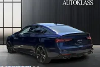 Audi S5 din 2022 cu 111.050 km - oferta AUD249044 - foto 7