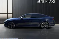 Audi S5 din 2022 cu 111.050 km - oferta AUD249044 - foto 8
