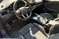 Audi S5 din 2022 cu 111.050 km - oferta AUD249044 - foto 9