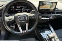 Audi S5 din 2022 cu 111.050 km - oferta AUD249044 - foto 11