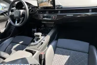 Audi S5 din 2022 cu 111.050 km - oferta AUD249044 - foto 12
