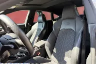 Audi S5 din 2022 cu 111.050 km - oferta AUD249044 - foto 13