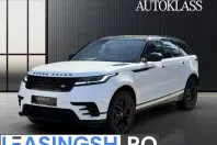 Land Rover Range Rover Velar din 2023 cu 47.071 km - oferta LAN249045 - foto 1