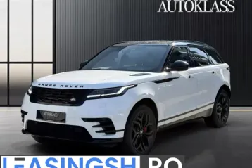Land Rover Range Rover Velar din 2023 - oferta LAN249045