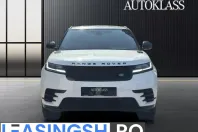 Land Rover Range Rover Velar din 2023 cu 47.071 km - oferta LAN249045 - foto 2