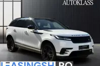 Land Rover Range Rover Velar din 2023 cu 47.071 km - oferta LAN249045 - foto 3