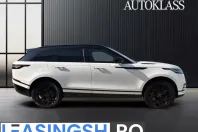 Land Rover Range Rover Velar din 2023 cu 47.071 km - oferta LAN249045 - foto 4
