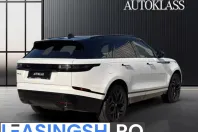Land Rover Range Rover Velar din 2023 cu 47.071 km - oferta LAN249045 - foto 5