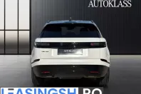 Land Rover Range Rover Velar din 2023 cu 47.071 km - oferta LAN249045 - foto 6