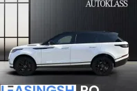 Land Rover Range Rover Velar din 2023 cu 47.071 km - oferta LAN249045 - foto 8