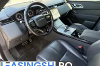 Land Rover Range Rover Velar din 2023 cu 47.071 km - oferta LAN249045 - foto 9