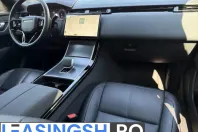 Land Rover Range Rover Velar din 2023 cu 47.071 km - oferta LAN249045 - foto 11