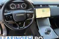 Land Rover Range Rover Velar din 2023 cu 47.071 km - oferta LAN249045 - foto 12