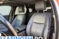 Land Rover Range Rover Velar din 2023 cu 47.071 km - oferta LAN249045 - foto 13