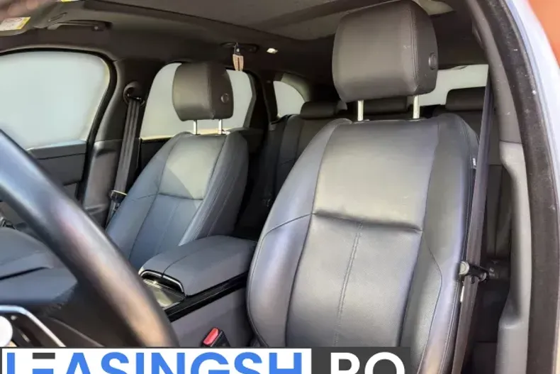 Land Rover Range Rover Velar din 2023 cu 47.071 km - oferta LAN249045 - foto 13