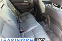 Land Rover Range Rover Velar din 2023 cu 47.071 km - oferta LAN249045 - foto 14