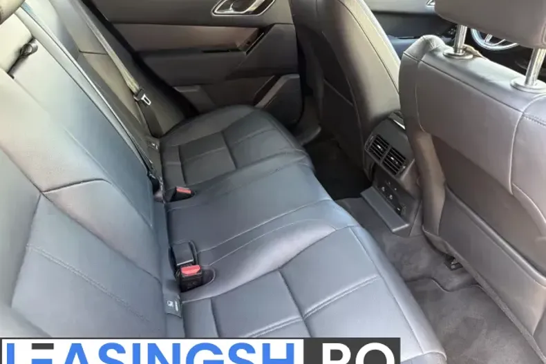 Land Rover Range Rover Velar din 2023 cu 47.071 km - oferta LAN249045 - foto 14