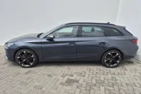 Cupra Leon din 2023 cu 62.715 km - oferta CUP249046 - foto 2