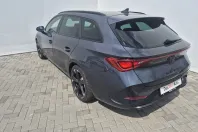 Cupra Leon din 2023 cu 62.715 km - oferta CUP249046 - foto 3