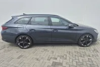 Cupra Leon din 2023 cu 62.715 km - oferta CUP249046 - foto 6