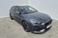 Cupra Leon din 2023 cu 62.715 km - oferta CUP249046 - foto 7
