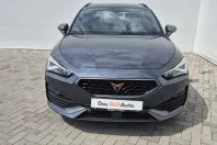 Cupra Leon din 2023 cu 62.715 km - oferta CUP249046 - foto 8